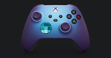 Design a Custom Xbox Controller | Xbox | Xbox