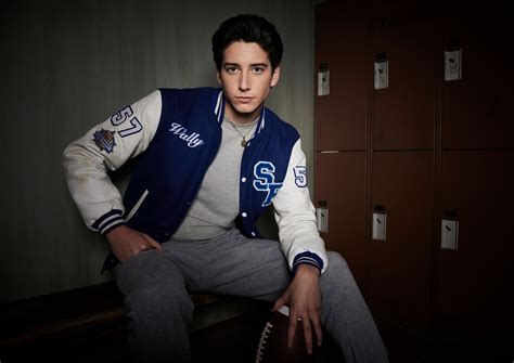 Promotional Shoot Milomanheimcom 006 Milo Manheim Mania Photo Gallery