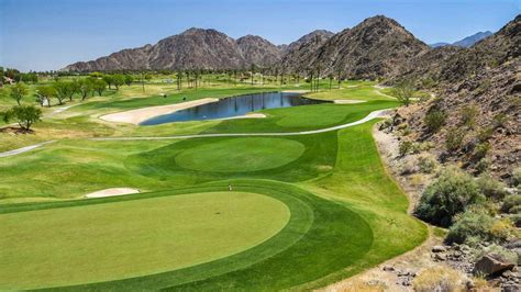 Pga West Pete Dye Stadium Course Top Courses You Can Play