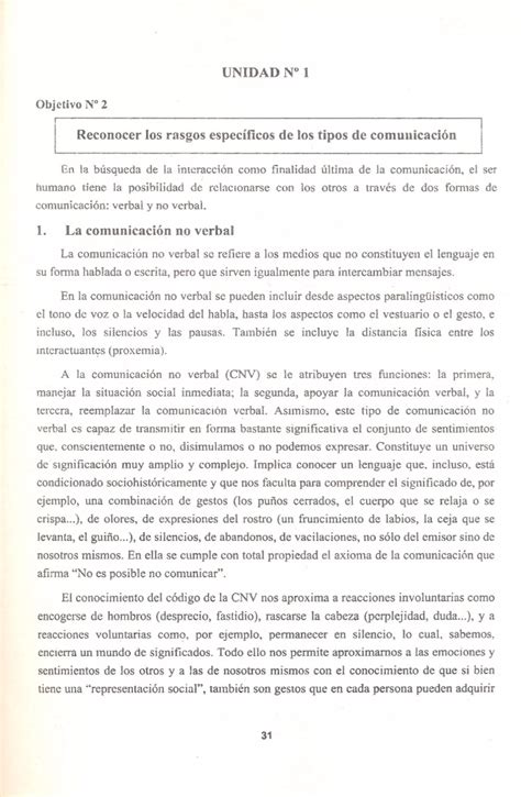 Mision Sucre Trayecto Inicial Lengua Y Comunicacion Pdf