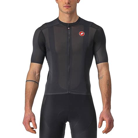 Castelli Superleggera Lordgun Tienda De Bicicletas Online