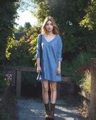 PATREON Badbro 17899843 AI Generated 11 Porn Comics Sex Games SVSComics