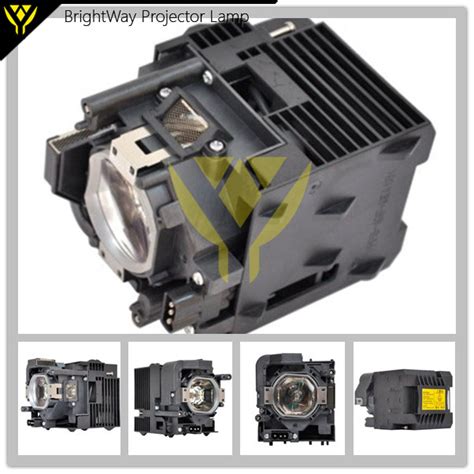 Projector Lamp For Sony VPL FX41L Bulb PN LMP F270 LMP F270 LMPF270