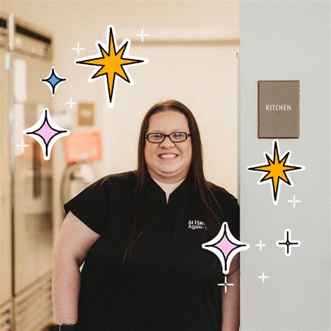 grasse funeral service rio wi 3