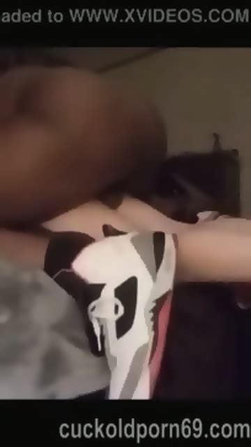 Wife Paying The Mature Rent