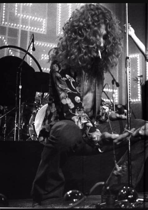 Hot Pics Of Robert Page Photos Led Zeppelin Official Forum