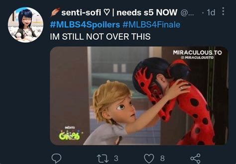 Strike back | Miraculous ladybug, Miraculous, Noir