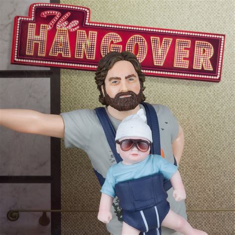 Movie Maniacs Wb Hangover Alan Garner In Fig Not Mint Walmart