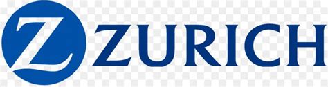 Zurich Insurance Group Logo