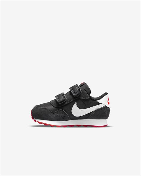 Nike Md Valiant Baby And Toddler Shoe Nike Pt