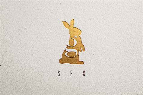 Logo Design G Sex On Behance