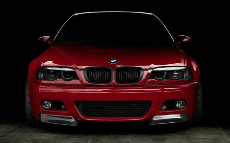 Bmw M3 E46 Wallpaper 69 Images