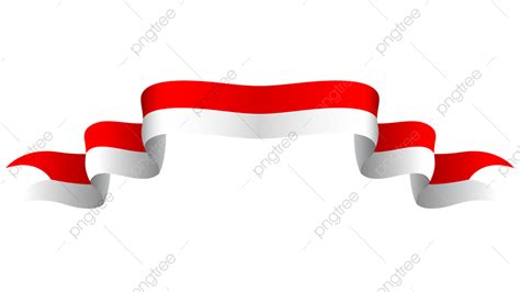 Bendera Indonesia Berkibar Bendera Indonesia Bendera Merah Putih Sexiz Pix