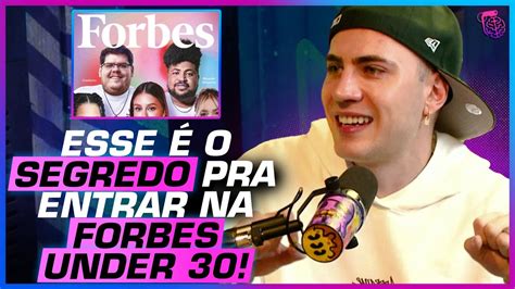 Como CONCILIAR ESTUDOS E TRABALHO LEO PICON YouTube