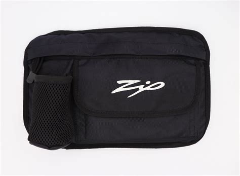 Zip Tasje Scooter Opberg Tas VESPA ZIP Waterdicht Vespa Bag Motor