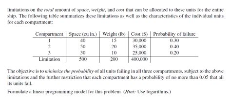 Solved Spaceship. A spaceship is being designed to take | Chegg.com