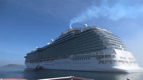 British Isles Cruise Regal Princess May 2023 YouTube