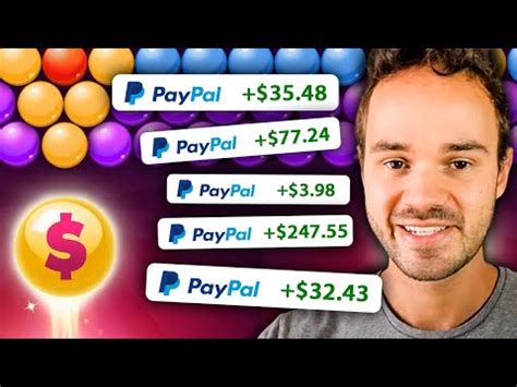 Does Paypal Games Pay Real Money? Unveiling The Truth Behind Earnings