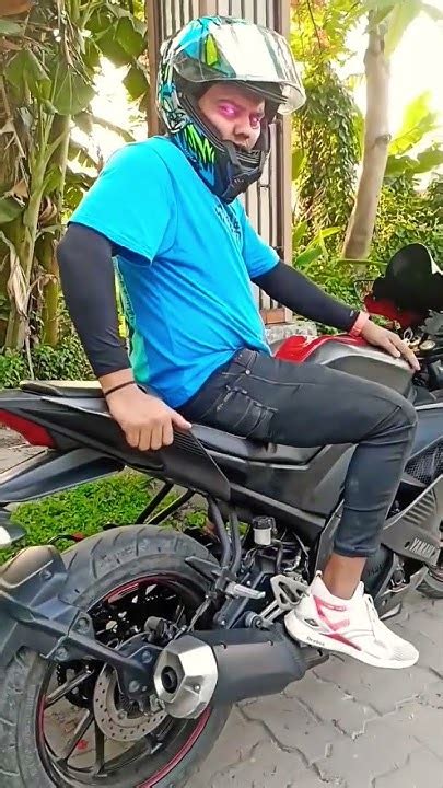 Dm For Editing Bikelover Ytshorts Trending Youtube