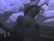 Joanne Boland Nude Pics Seite 1