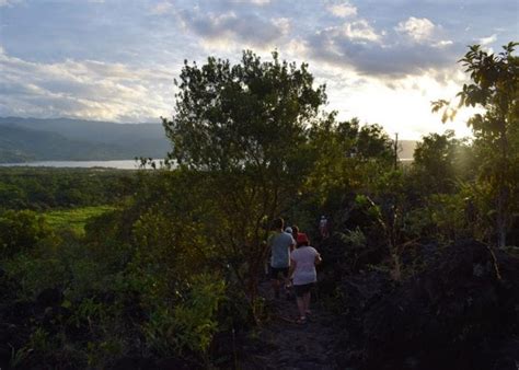 Arenal Volcano Hike My Vacation Abode