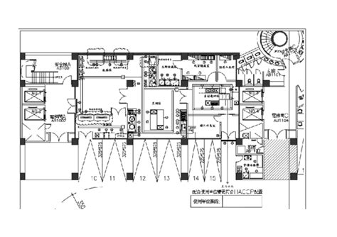 (PDF) Hospital kitchen layout | Philip Chang - Academia.edu