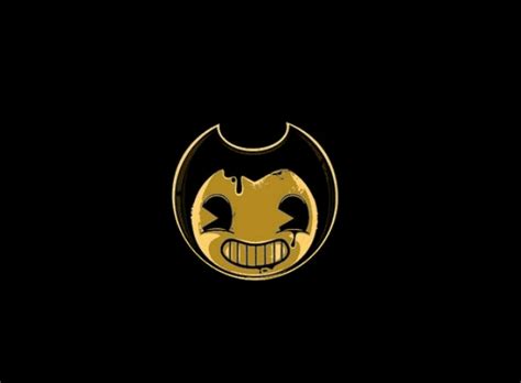 Comic Tradicido De Bendy Y Cuphead Bendy And The Ink Machine Amino