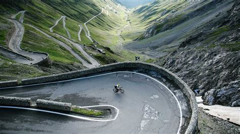 CapoVelo.com - Cycling the Passo dello Stelvio