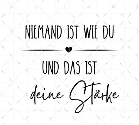 Plotterdatei Spruch In Svg Png Motivierend Selbstliebe Etsy De