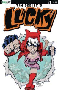 Hot NEW Comics Arriving On Wednesday Trending Pop Culture