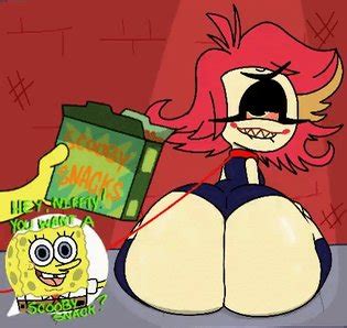 Niffty Luscious Hentai Manga Porn