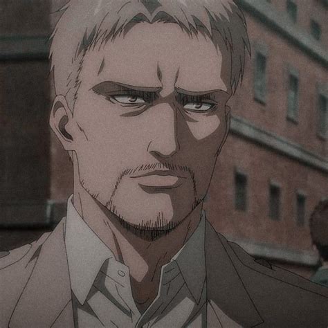 Reiner Braun Shingeki No Kyojin Shingeki No Kyojin Kyojin Foto