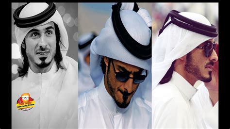 Sheikh Hamad Bin Abdullah Al Thani