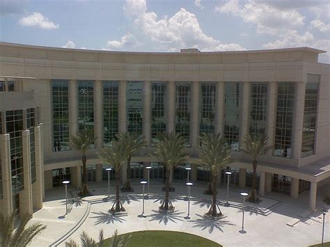 Here Are the 10 Best Medical Schools in Florida - collegegazette.com (2023)