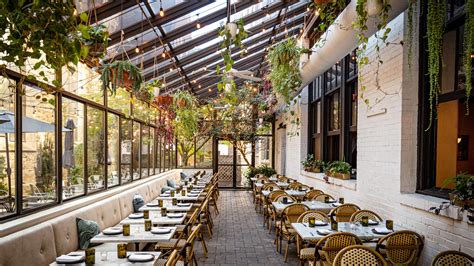 A walking tour of the best spots on frankford ave philadelphia pa 10