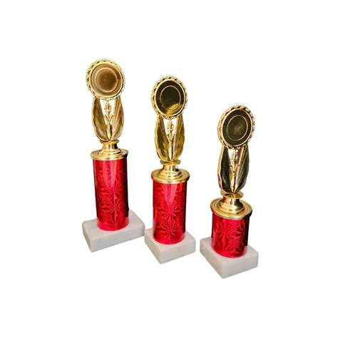 Budget Trophy Set 2 Woolf S Trophies And Engravers