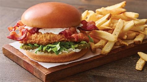 Applebees New Sandwich Menu Selections Prices And Other Details