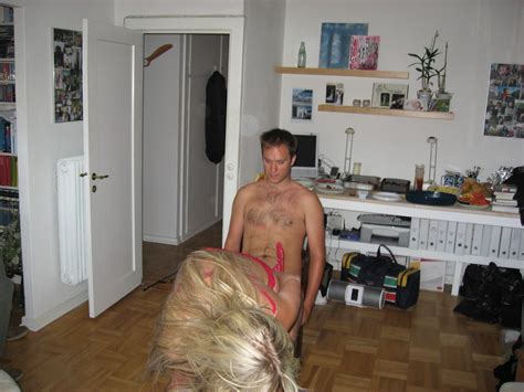 Private Photos Nude Photos Porn Pic