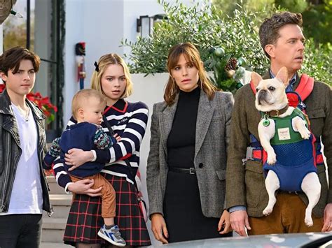 Filme Para Assistir Com A Família Na Netflix - 7 filmes de comédia para assistir em família na Netflix