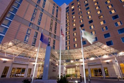 Indianapolis Hotels and Lodging: Indianapolis, IN Hotel Reviews by 10Best