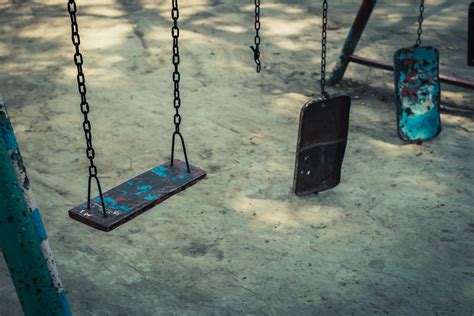 Safety Hazards In Playgrounds at Claire Fahey blog