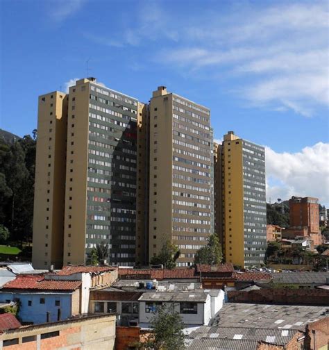 Torres Gonzalo Jiménez de Quesada Bogotá Bogota Bogotá dc Torres