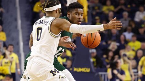 How to watch Michigan Wolverines: Live stream info, TV channel, game ...