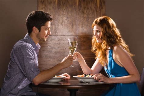 Ten Tips For A Great Date Night Date Night Cincinnati