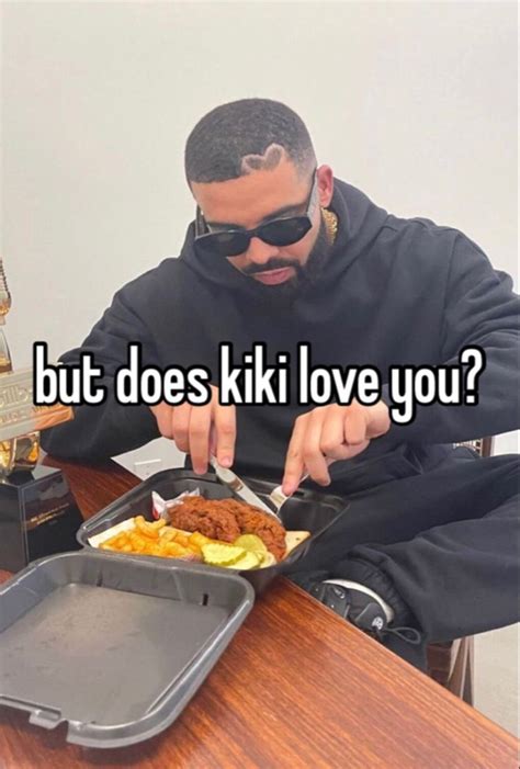 Drake Whisper Meme Love Me Meme Funny  Me Meme