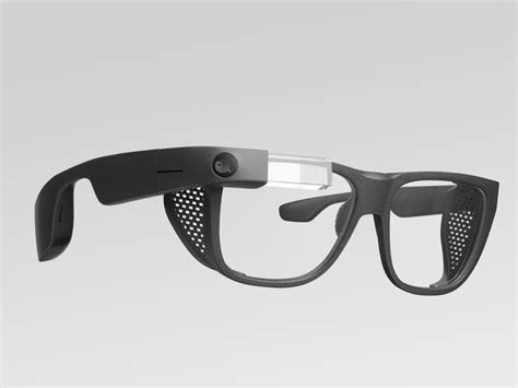 The Best Smart Glasses In 2020 Iot Tech Trends