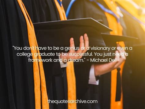 100+ Motivational Student Quotes: Navigating The Academic Journey - The Quotes Archive