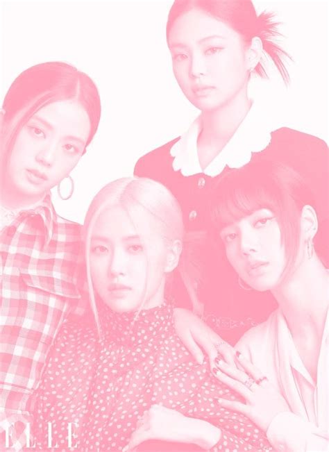 Act Wiki German Blackpink Amino Amino