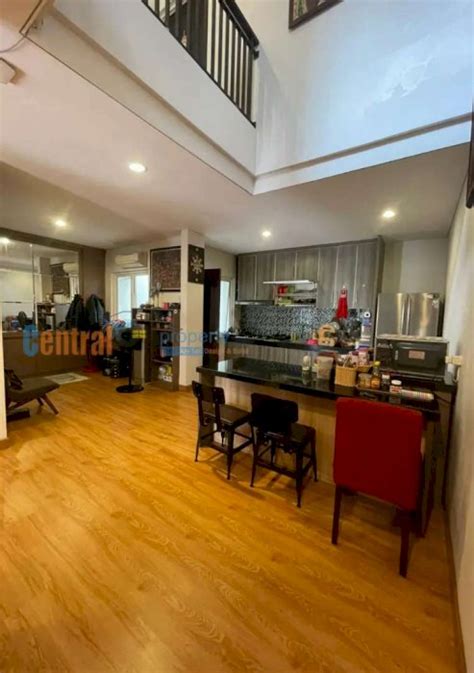 DIJUAL RUMAH CANTIK DI BENDUNGAN HILIR JAKARTA PUSAT Dijual Co Id