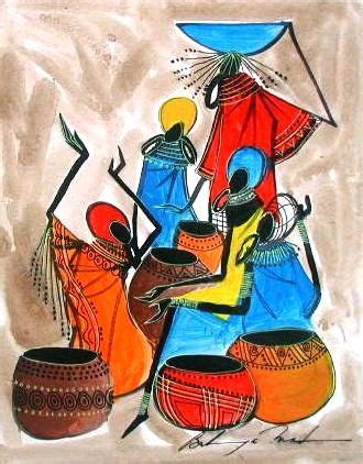 African art culture nigeria – Artofit